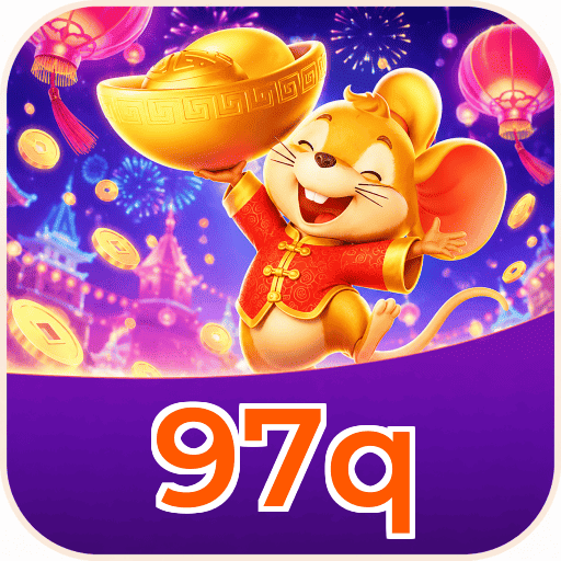 Download App 97q