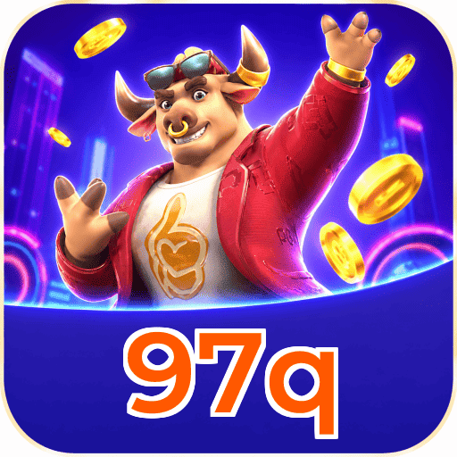 97q VIP - Benefícios Exclusivos