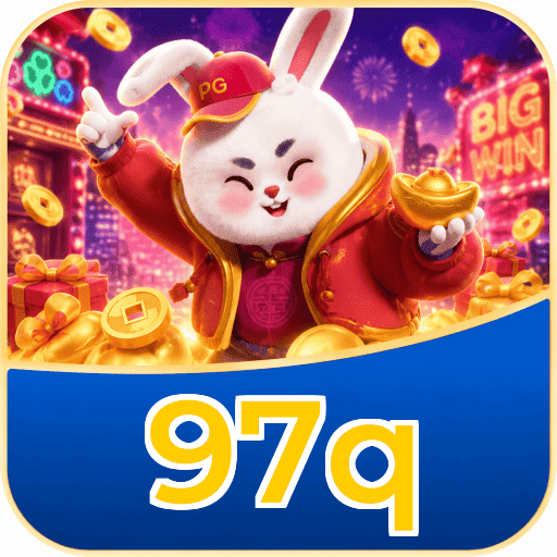 Logo 97q - Guia de Download