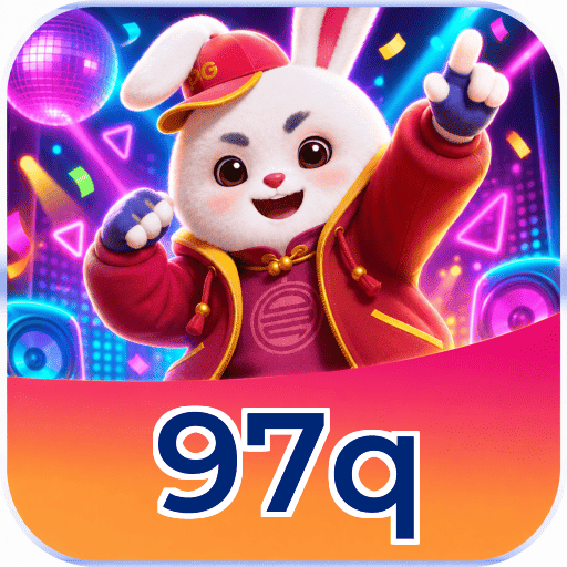 Logo 97q