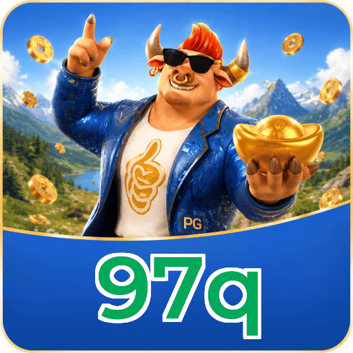 Download 97q