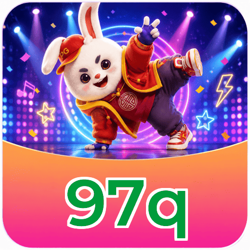 Logo 97q FAQ