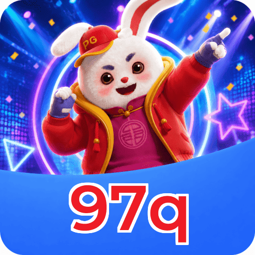 97q Slots Premium