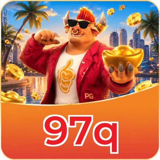 Logo 97q