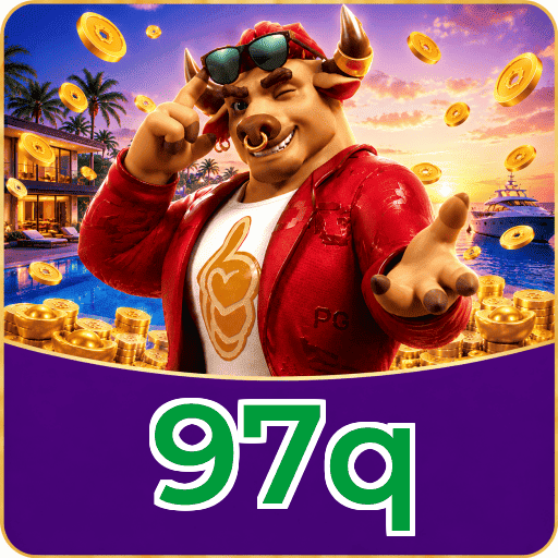 Licença Curaçao Gaming Control Board #8048/JAZ - Operação Legal desde 2020