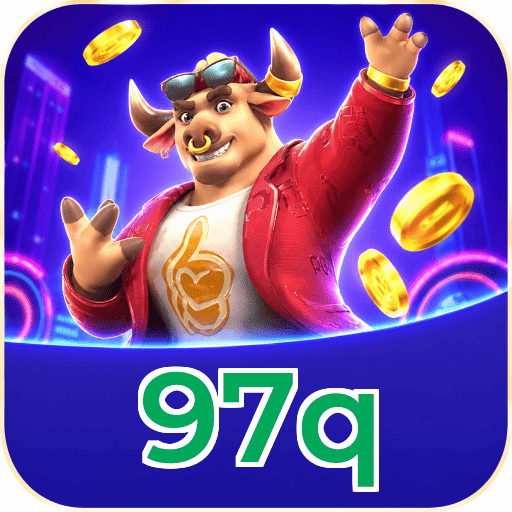 FAQ 97q Win