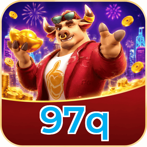 Logo 97q