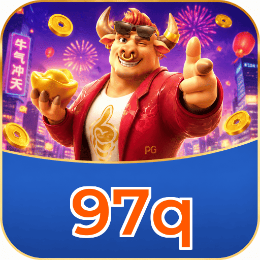 Comparação 97q App vs Web
