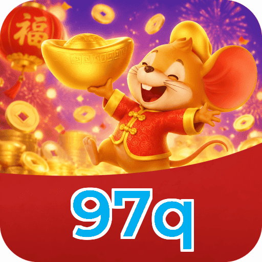 Logo 97q