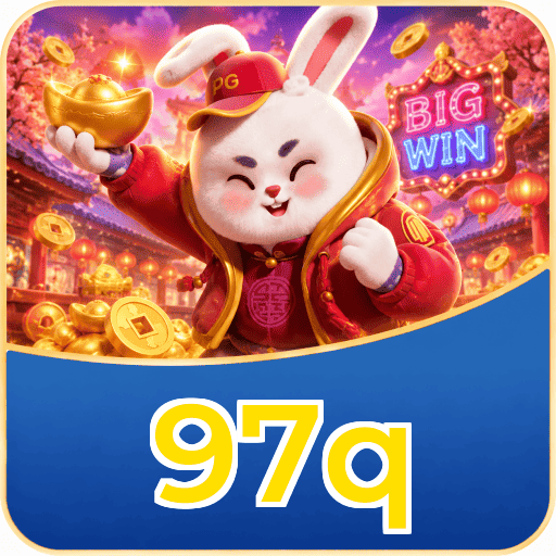 Logo 97q Login