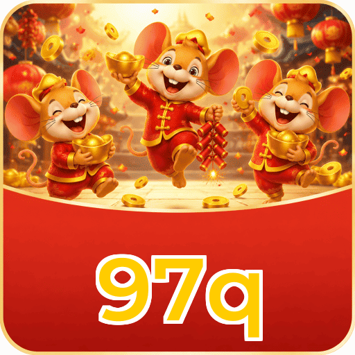 Logo 97q Fortune FAQ