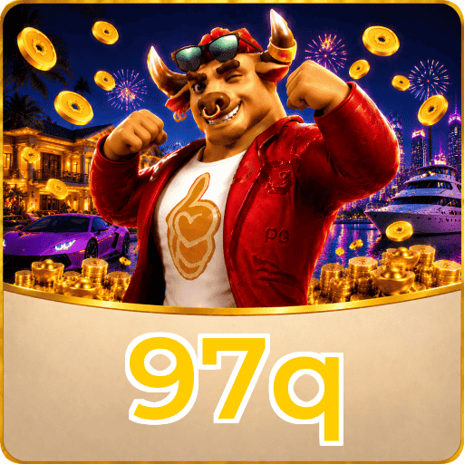 97q FAQ - Perguntas sobre Slots