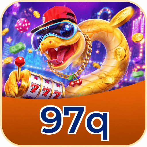 Logo 97q